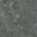 Керамогранит NT Ceramic Quanta Grey арт. NS6NTT9023L (60x60) лаппатированная Керамогранит NT Ceramic Quanta Grey арт. NS6NTT9023L (60x60) лаппатированная